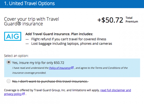 travelers insurance