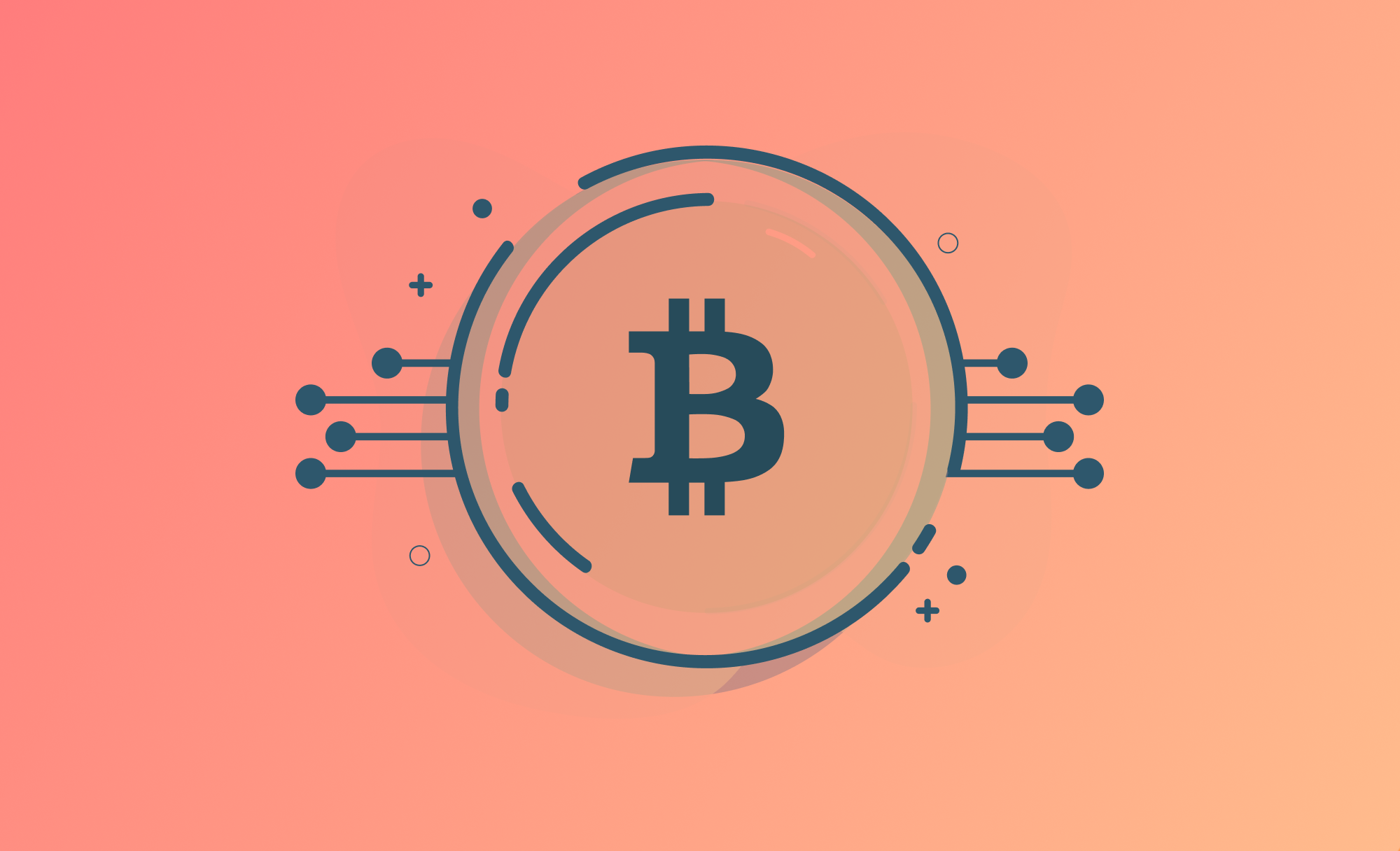 Introduction to Cryptocurrency